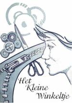 Het Kleine Winkeltje